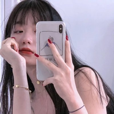 骇人秘事波比特