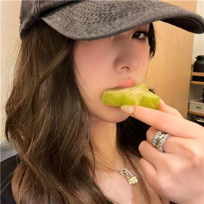 行尸走肉:存活之人