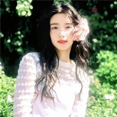 自由之丘