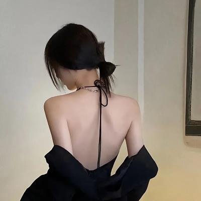 十小福