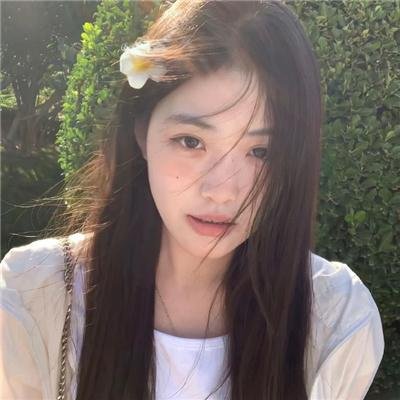 无法抗拒的他日版