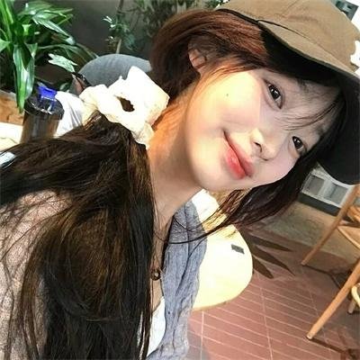 婚约指环