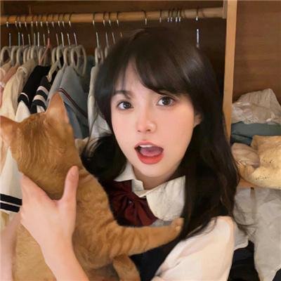 一往无前