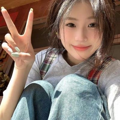 国定杀戮日:无法无天