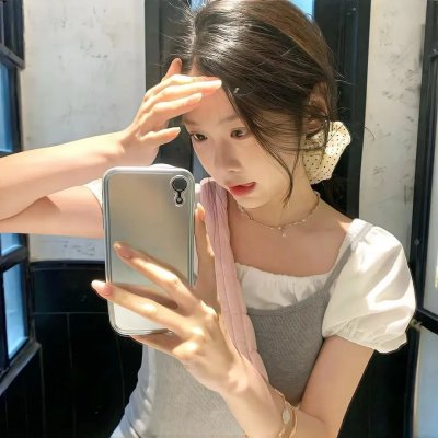 守候幸福