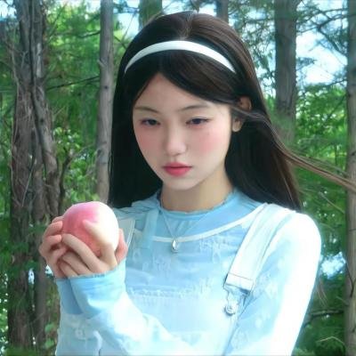 外星居民第三季