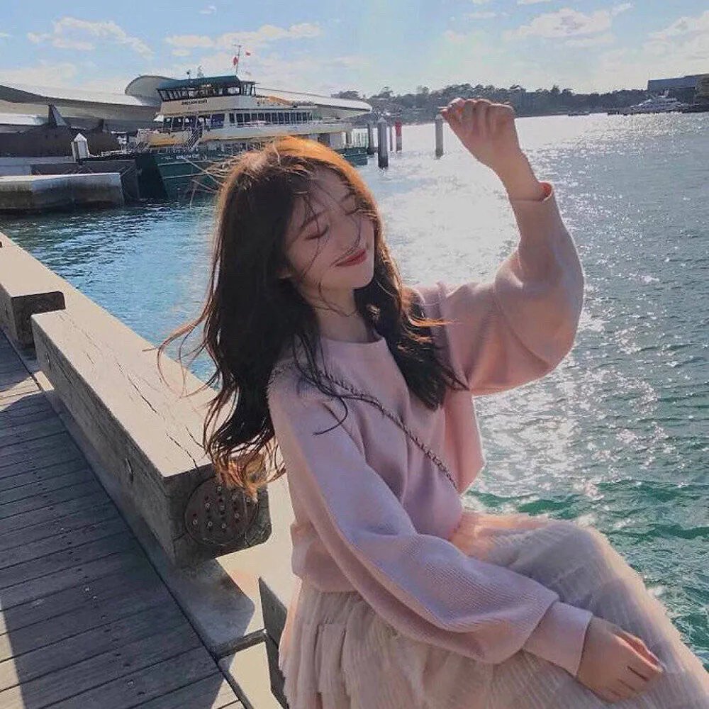 我的流氓情人