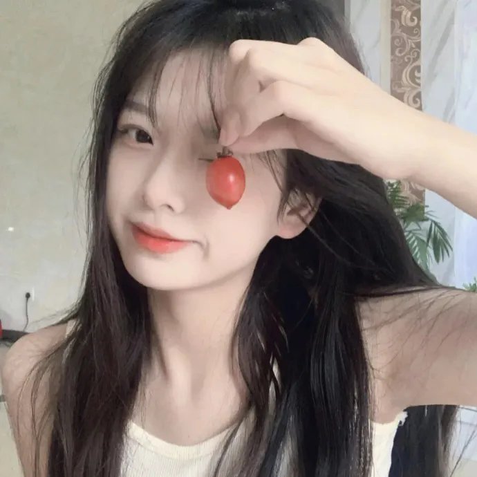 赛小花的远大前程