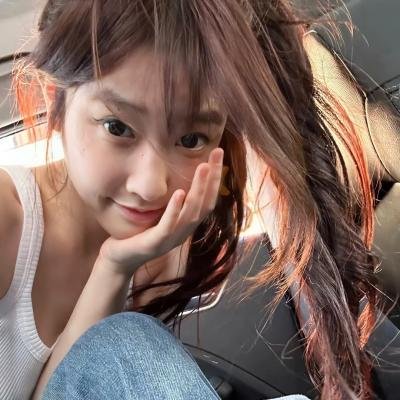 第六感泰版