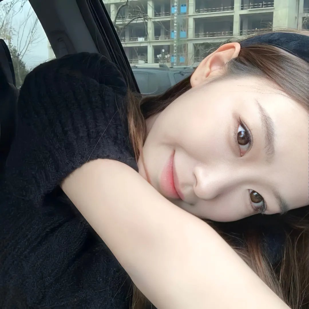 风流女赌徒