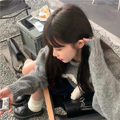 我的英格兰