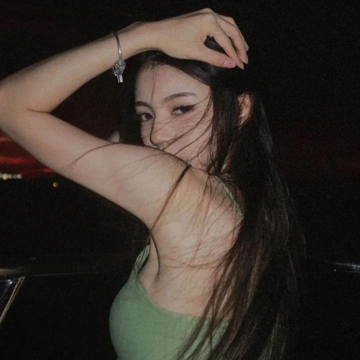 欧美精选