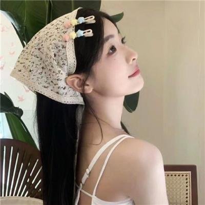 我们不属于这里