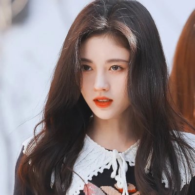 巫师与巨人
