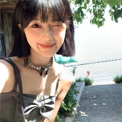 好莱坞华人