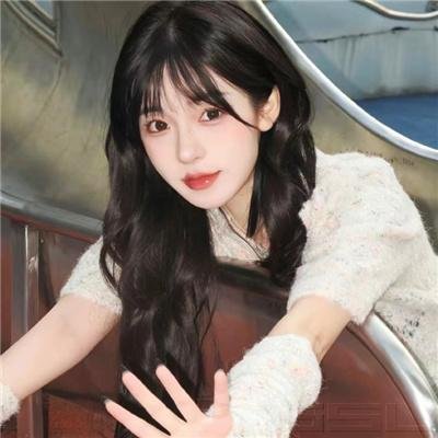 合约谋杀案