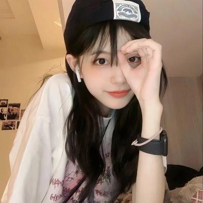田中君总是如此慵懒 特典