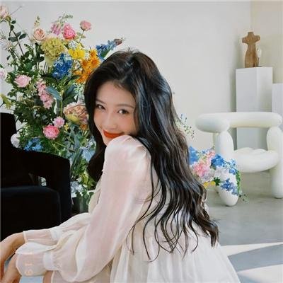 壳中少女:压缩